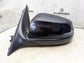 2011-2012 BMW 528I Left Driver Side Rearview Mirror 51-16-7-268-235 OEM - Alshned Auto Parts