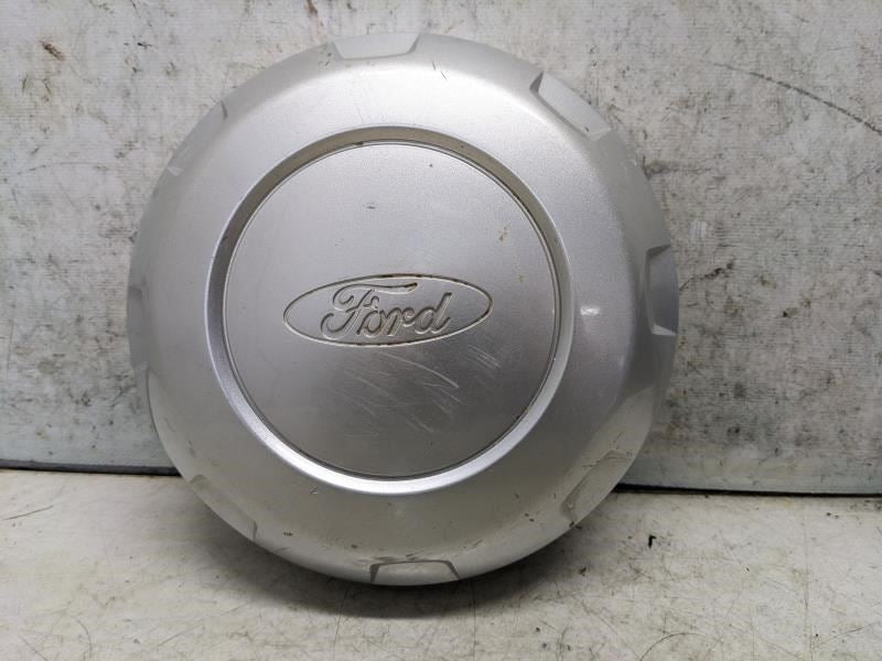 2010-2018 Ford F150 Wheel Cover Center Cap FL34-1A096-AB OEM