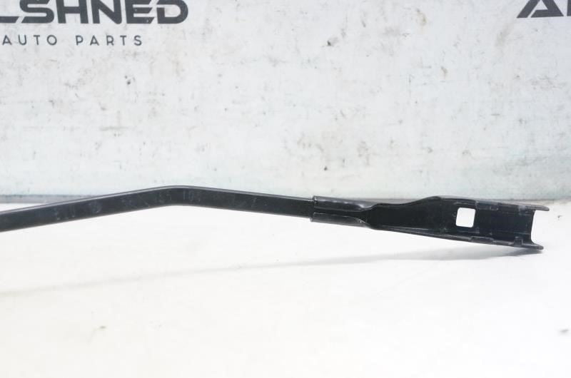 2012-2019 Volkswagen Passat Front Left Driver Wiper Arm 561955405 OEM - Alshned Auto Parts