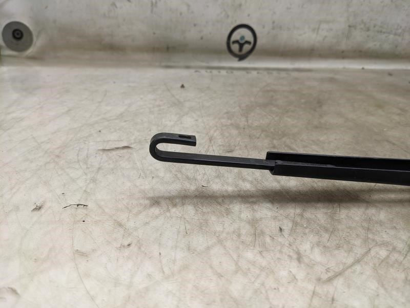 2008-2014 Cadillac CTS Front Left Windshield Wiper Arm 15890058 OEM - Alshned Auto Parts