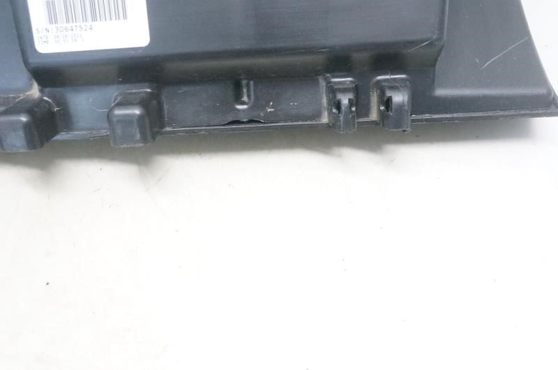 2015-2022 Chevrolet Colorado Glove Box Storage Compartment 23280482 OEM *ReaD* - Alshned Auto Parts