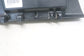 2015-2022 Chevrolet Colorado Glove Box Storage Compartment 23280482 OEM *ReaD* - Alshned Auto Parts