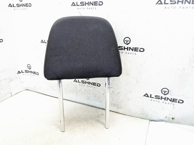 2018-2022 Volkswagen Atlas Rear Left Seat Headrest Cloth 3CN-885-901-D-LI8 OEM - Alshned Auto Parts