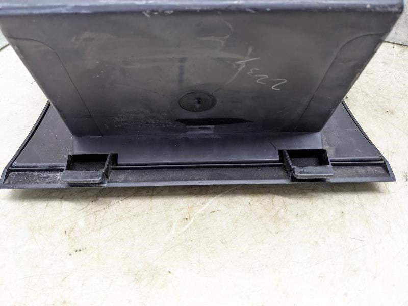 2011-2017 Jeep Wrangler Glove Box Storage Compartment 1PJ291X9AB OEM - Alshned Auto Parts