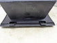 2011-2017 Jeep Wrangler Glove Box Storage Compartment 1PJ291X9AB OEM - Alshned Auto Parts