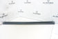 2011-2018 Ram 1500 Rear Right Door Inner Belt Weatherstrip 55372140AI OEM - Alshned Auto Parts