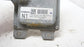 13-14 Nissan Altima Transmission Computer Control Module  TCM 310363NT0A OEM - Alshned Auto Parts