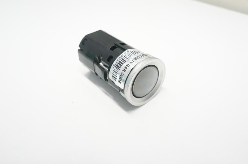 2020 Honda Pilot Engine Start & Stop Button 116RI-002999 OEM 35881TG7A03 OEM - Alshned Auto Parts