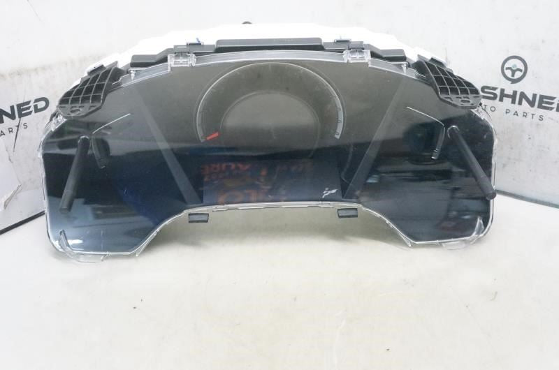 2017-2019 Honda CR-V Lx Speedometer Instrument Cluster 30k 78100-TLC-A020 OEM - Alshned Auto Parts