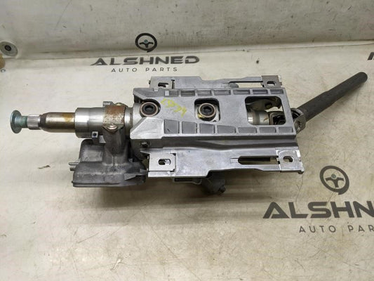 2016-2020 Acura MDX Electric Power Steering Column Assembly 53200-TZ5-A62 OEM - Alshned Auto Parts