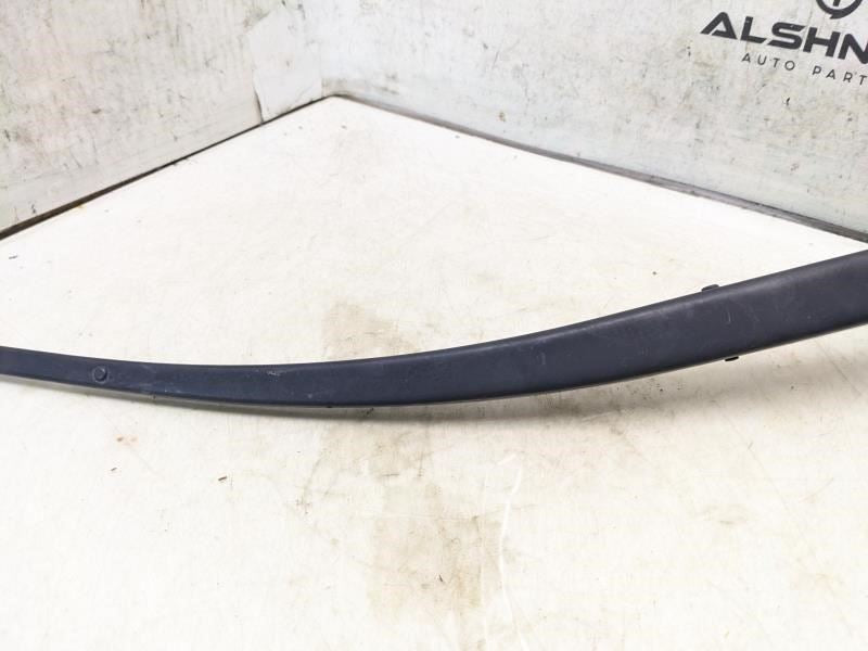 2011-2015 Kia Optima Front Right Windshield Wiper Arm 98321-2T000 OEM - Alshned Auto Parts