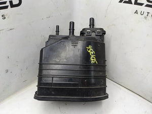 2017-2019 Cadilac ATS Fuel Vapor Evaporator Emission Canister 22890997 OEM