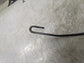 2011-2017 NIssan Juke Front Left Windshield Wiper Arm 28881-1KA0A OEM - Alshned Auto Parts