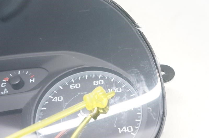 2019-20 GMC Acadia Speedometer Gauge Instrument Cluster 54K 84615904 OEM *ReaD* - Alshned Auto Parts