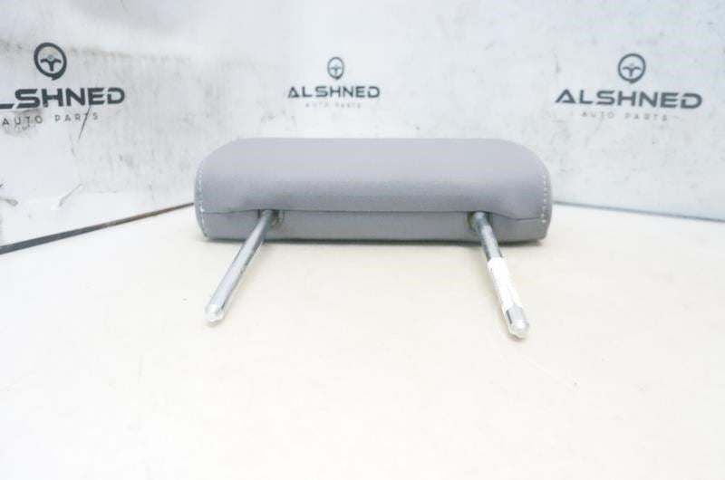 2018 GMC Sierra 1500 Rear Left Right Headrest Cloth 22968737 OEM - Alshned Auto Parts