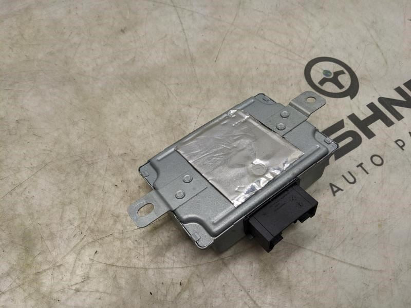 2014-2023 Jeep Cherokee Voltage Stabilizer Module 56029583AB OEM - Alshned Auto Parts