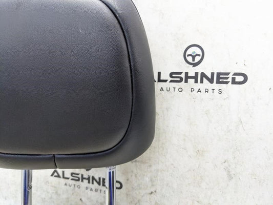 2014-2023 Jeep Cherokee Rear Right/Left Seat Headrest 1VR30DX9AA OEM - Alshned Auto Parts