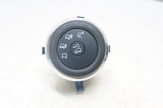 16-19 Ford Explorer Road Drive Mode Terrain Control Switch GB5T-14B596 OEM - Alshned Auto Parts