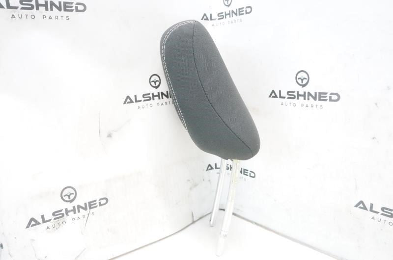 2020 Chrysler Voyager Front Left/Right Seat Headrest Cloth 5XG242X9AC OEM - Alshned Auto Parts