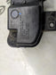 2019-2020 Ram 1500 Laramie Rear Led Fog Lamp Left 68273291AB OEM *ReaD* - Alshned Auto Parts