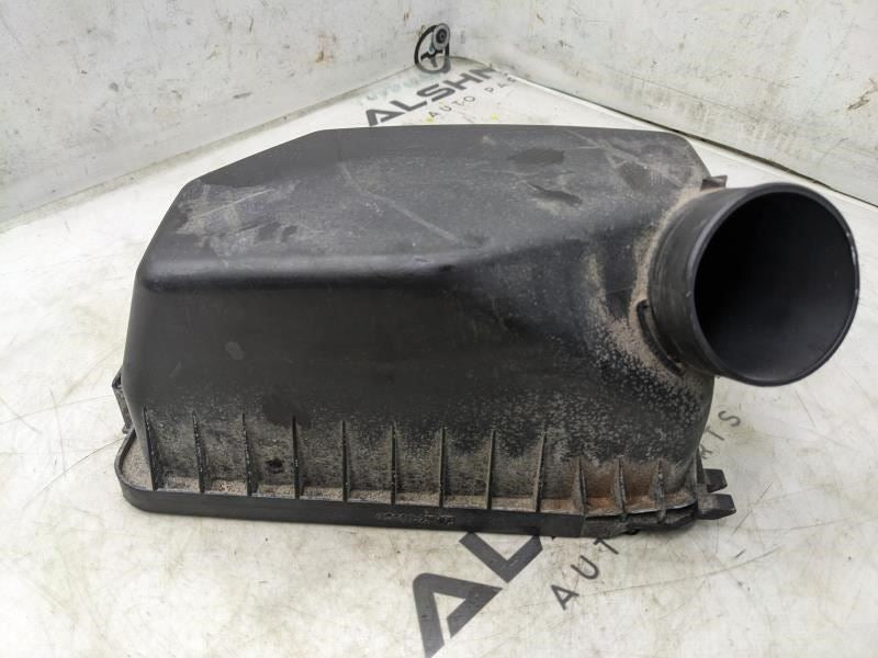 2010-2011 Kia Soul+ 2.0L Air Intake Cleaner Cover 28111-2K300 OEM - Alshned Auto Parts