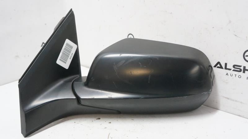 2012-2016 Honda CR-V Driver Left Side Rear View Mirror 76250-T0A-A02 - Alshned Auto Parts