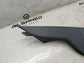 2011-2016 Ford F250 F350 Windshield A Pillar Trim BC34-25035B50-AE OEM - Alshned Auto Parts