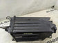 2018-2020 Ford F150 Fuel Vapor Evaporator Emission Canister JL34-9E603-AB OEM - Alshned Auto Parts