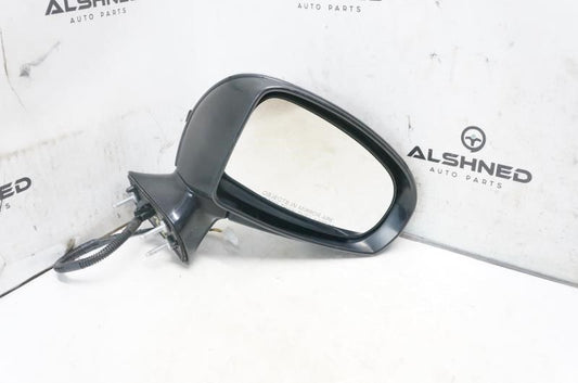 2010 Toyota Venza Passenger Right Side Rear View Mirror 87910-0T010 OEM *ReaD* - Alshned Auto Parts