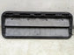 15-17 Ford F150 Rear RH or LH Quarter Panel Air Vent Grille FL34-15280B62-AA OEM - Alshned Auto Parts