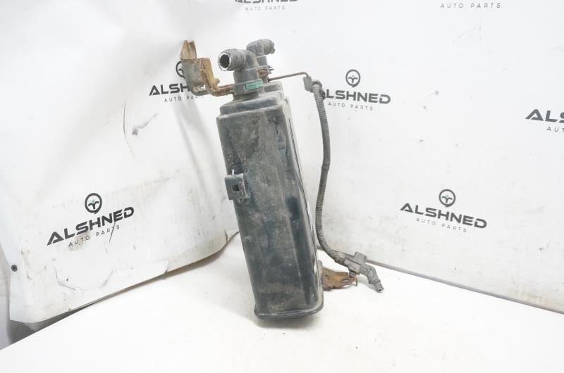 12 Toyota Prius V Fuel Vapor Evaporator Emission EVAP Canister 77740-47080 *ReaD - Alshned Auto Parts