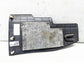 2012-2015 Kia Optima Left Side Center Floor Console Cover Trim 84670-4C000 OEM - Alshned Auto Parts