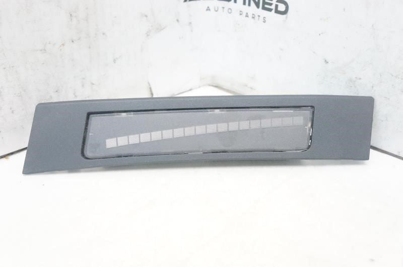 2015-2020 Ford F150 Collision Alert Light Control Module FL3T-19G468-AA OEM - Alshned Auto Parts