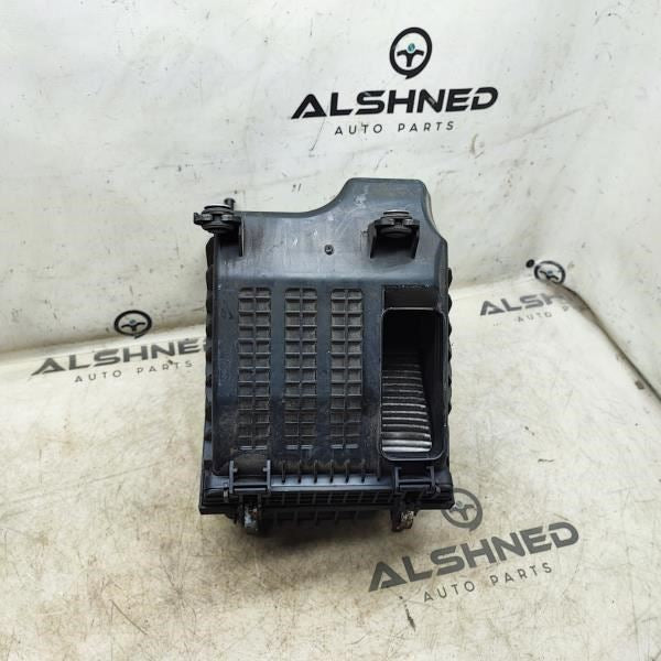 2013-2016 Hyundai Santa Fe Sport Air Intake Cleaner 28110-4Z250 OEM - Alshned Auto Parts