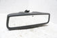 2015 Chrysler Town & Country Interior Rear View Mirror 68163995AB OEM - Alshned Auto Parts