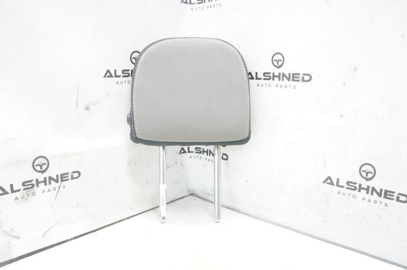 2020 Ford Escape Rear Right Left Headrest Cloth LJ6Z-78611A08-AB OEM - Alshned Auto Parts