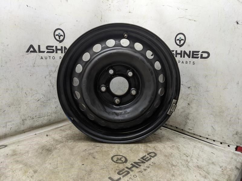 2015-2020 Hyundai Elantra Steel Wheel R15x6J 20 hole 52910-F3000 OEM *ReaD* - Alshned Auto Parts