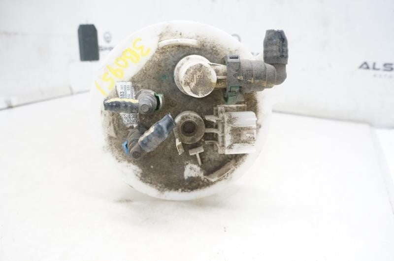 2014 Buick Encore Fuel Pump Assembly 13592383 OEM - Alshned Auto Parts