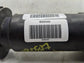 2008-2016 Chrysler Town & Country Fuel Vapor Emission Canister 5147119AC OEM - Alshned Auto Parts