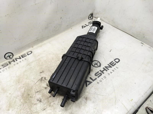 2013-2017 Dodge Caravan Fuel Vapor Evaporator Emission EVAP Canister 05147119AC - Alshned Auto Parts