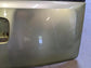 2010-2013 Kia Soul+ Tail Gate Panel Assembly w/o Spoiler 73700-2K020 OEM - Alshned Auto Parts