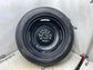 2004-2015 Toyota Prius Spare Tire Yokohama R16 135/80 101M 42611-20A50 OEM - Alshned Auto Parts