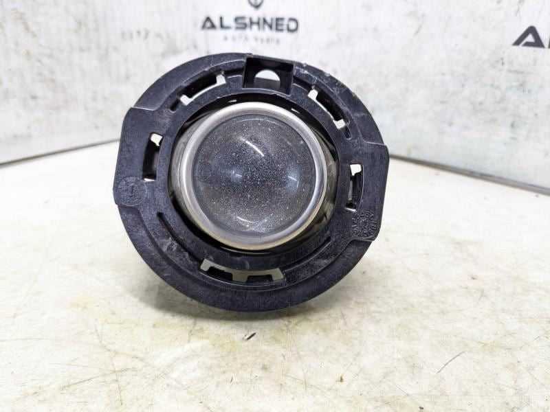 2011-2017 Chrysler 200 Front Right Driver Fog Light Lamp 5182021AB OEM - Alshned Auto Parts