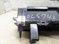 2012-2014 Toyota Camry AC Heater Temperature Climate Control 55900-06380 OEM - Alshned Auto Parts