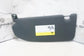 2020 Volvo S60 Passenger Right Sun Visor 39842499 OEM - Alshned Auto Parts