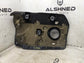 2017-2020 Kia Soul Engine Motor Cover 29240-2B120 OEM *ReaD* - Alshned Auto Parts