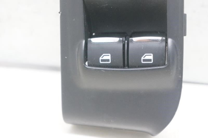 2015-2019 Lincoln MKC FR LH Door Master Power Window Switch DP5T-14540-BBW OEM - Alshned Auto Parts