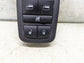 2015-2022 Jeep Cherokee FR LH Door Master Power Window Switch 68271206AB OEM - Alshned Auto Parts