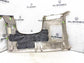 2012-2013 Kia Optima Dash Panel Lower Trim Knee Cover 84750-4C000 OEM - Alshned Auto Parts