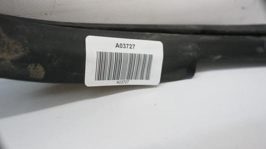 2019 Ford F150 Rear Driver Left Door Opener Weatherstrip KL3Z-16253A11-A OEM - Alshned Auto Parts